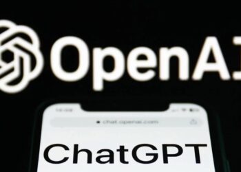 OpenAI’s Vision: Transforming ChatGPT into the Ultimate AI Super Assistant