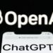 OpenAI’s Vision: Transforming ChatGPT into the Ultimate AI Super Assistant OpenAI’s Vision: Transforming ChatGPT into the Ultimate AI Super Assistant