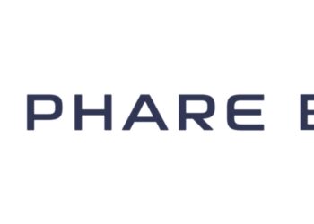 Phare Bio Clinches Newsweek’s AI Impact Award for Innovation Excellence