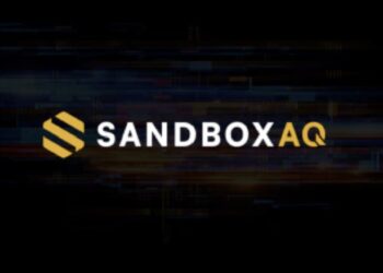 Nvidia-Backed SandboxAQ Revolutionizes Drug Discovery with AI-Generated Data
