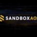 Nvidia-Backed SandboxAQ Revolutionizes Drug Discovery with AI-Generated Data