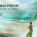 Join the 3rd UNESCO Global Forum on AI Ethics 2025: Shaping the Future in Bangkok Join the 3rd UNESCO Global Forum on AI Ethics 2025: Shaping the Future in Bangkok