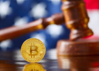 US Sanctions Target Philippine Firm Allegedly Backing Crypto Scams