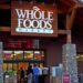 UNFI Cyberattack Disrupts Supply Chain: Impact on Whole Foods and Retail Giants