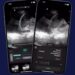 FDA Approval: AI-Driven Ultrasound Revolutionizes Pleural Effusion Detection