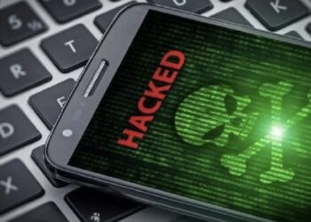 Guarding Against Zero-Click Threats: Phones Targeted by Chinese Hackers