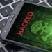 Guarding Against Zero-Click Threats: Phones Targeted by Chinese Hackers