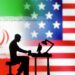 Iran-Linked Hackers Threaten to Release More Stolen Trump Aides’ Emails
