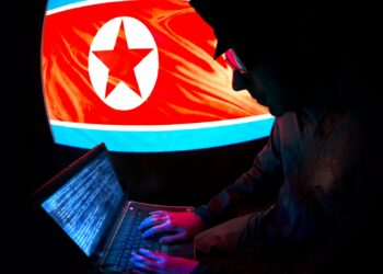 North Korean Scheme Funds Weapons Program Through Remote Workers in US Tech Companies