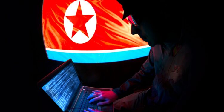 North Korean Scheme Funds Weapons Program Through Remote Workers in US Tech Companies