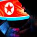 North Korean Scheme Funds Weapons Program Through Remote Workers in US Tech Companies
