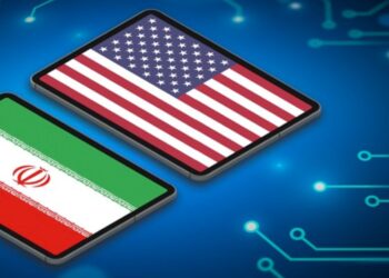 US Defense Companies in Israel Face Increased Cyberattack Risk from Iran