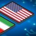 US Defense Companies in Israel Face Increased Cyberattack Risk from Iran