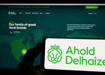 Ahold Delhaize USA Cyberattack Exposed Personal Data of 2 Million People