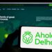 Ahold Delhaize USA Cyberattack Exposed Personal Data of 2 Million People
