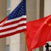 FCC Investigating China-Linked Companies Over Evasion of US National Security Measures FCC Investigating China-Linked Companies Over Evasion of US National Security Measures