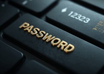 Ransomware Attacks on Password Managers Tripled in 2025