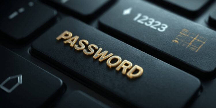 Ransomware Attacks on Password Managers Tripled in 2025 Ransomware Attacks on Password Managers Tripled in 2025