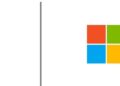 Premier League and Microsoft announce five-year strategic partnership to personalize the fan experience with AI for 1.8 billion people Premier League and Microsoft announce five-year strategic partnership to personalize the fan experience with AI for 1.8 billion people