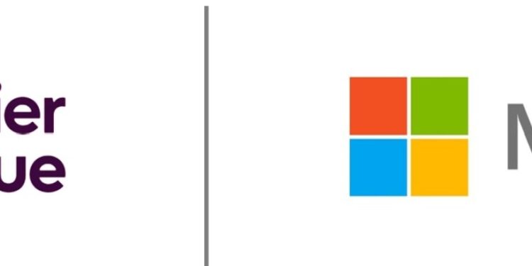 Premier League and Microsoft announce five-year strategic partnership to personalize the fan experience with AI for 1.8 billion people