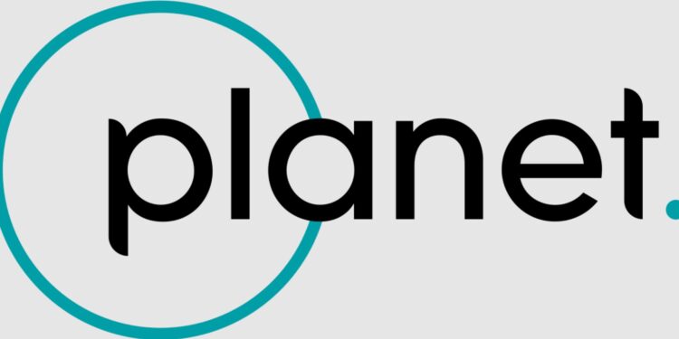 Planet Secures Four Major Wins for AI-Enabled Solutions in the Defense and Intelligence Sector Planet Secures Four Major Wins for AI-Enabled Solutions in the Defense and Intelligence Sector