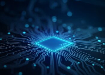 Guest Post: Why AI Regulation Won’t Work for Quantum