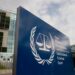 International Criminal Court Hit with Sophisticated Cyberattack