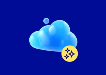 BBVA Deepens Partnership with Google Cloud to Innovate with AI