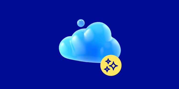 BBVA Deepens Partnership with Google Cloud to Innovate with AI BBVA Deepens Partnership with Google Cloud to Innovate with AI