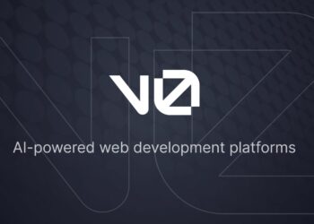 Vercel’s v0 AI Tool Weaponized by Cybercriminals to Rapidly Create Fake Login Pages at Scale Vercel’s v0 AI Tool Weaponized by Cybercriminals to Rapidly Create Fake Login Pages at Scale