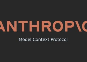 Critical Vulnerability in Anthropic’s MCP Exposes Developer Machines to Remote Exploits Critical Vulnerability in Anthropic’s MCP Exposes Developer Machines to Remote Exploits