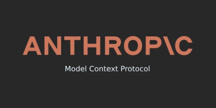 Critical Vulnerability in Anthropic’s MCP Exposes Developer Machines to Remote Exploits
