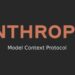 Critical Vulnerability in Anthropic’s MCP Exposes Developer Machines to Remote Exploits Critical Vulnerability in Anthropic’s MCP Exposes Developer Machines to Remote Exploits