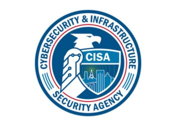 U.S. CISA Adds TeleMessage TM SGNL Flaws to its Known Exploited Vulnerabilities Catalog U.S. CISA Adds TeleMessage TM SGNL Flaws to its Known Exploited Vulnerabilities Catalog