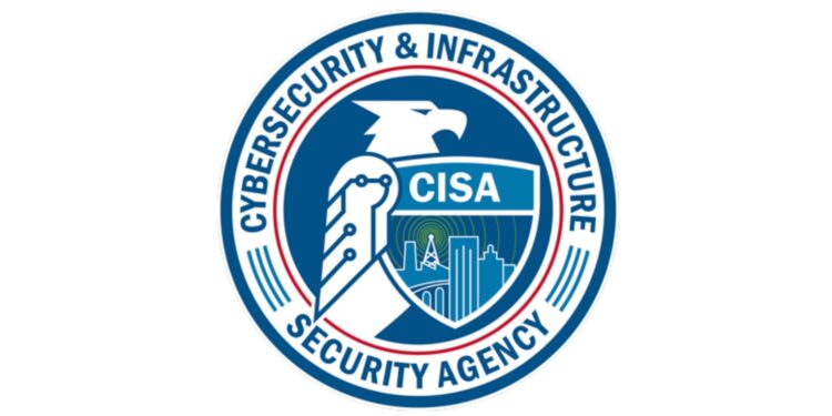 U.S. CISA Adds TeleMessage TM SGNL Flaws to its Known Exploited Vulnerabilities Catalog