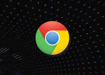 Google Fixes Fourth Actively Exploited Chrome Zero-Day of 2025 Google Fixes Fourth Actively Exploited Chrome Zero-Day of 2025
