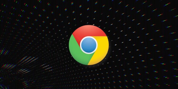 Google Fixes Fourth Actively Exploited Chrome Zero-Day of 2025
