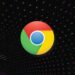Google Fixes Fourth Actively Exploited Chrome Zero-Day of 2025