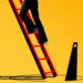 Will AI break the bottom rungs of construction’s career ladder?