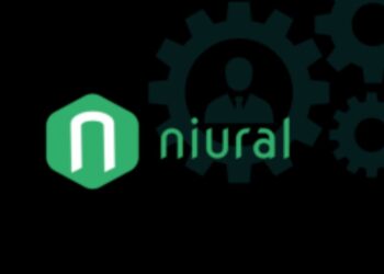 Niural Announces M Series A to Scale AI-Powered Global PEO Platform Niural Announces M Series A to Scale AI-Powered Global PEO Platform