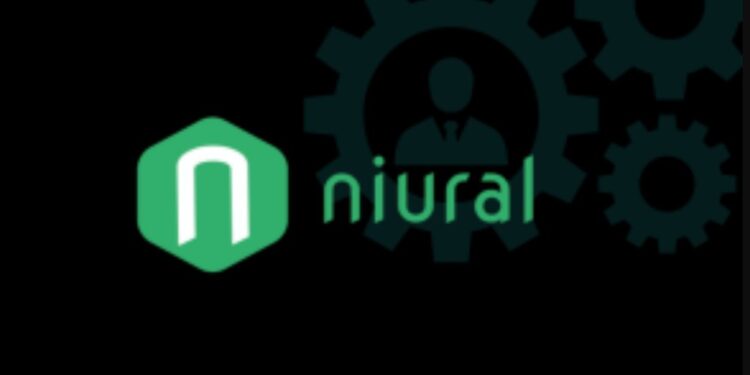 Niural Announces M Series A to Scale AI-Powered Global PEO Platform