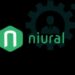 Niural Announces M Series A to Scale AI-Powered Global PEO Platform