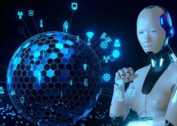 Latest Developments in AI (June–July 2025) Latest Developments in AI (June–July 2025)