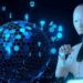 Latest Developments in AI (June–July 2025)