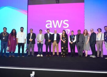 Cursor Has Poached 2 Top Names From Anthropic: Report Cursor Has Poached 2 Top Names From Anthropic: Report