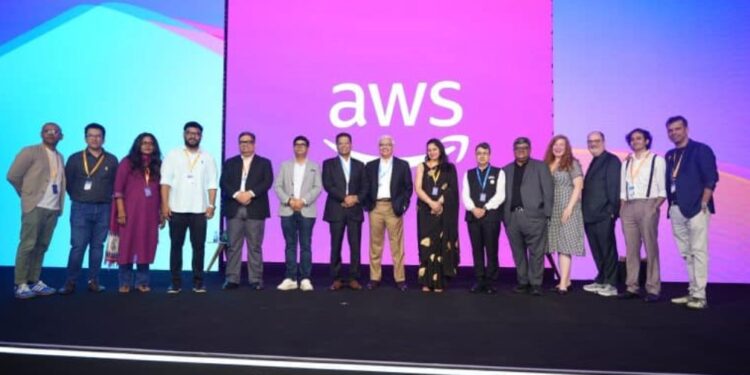 Cursor Has Poached 2 Top Names From Anthropic: Report