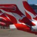 Australia’s Qantas Says 6 Million Customer Accounts Accessed in Cyber Hack