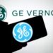 GE Vernova to acquire Alteia, advancing AI-enabled GridOS® Visual Intelligence software GE Vernova to acquire Alteia, advancing AI-enabled GridOS® Visual Intelligence software