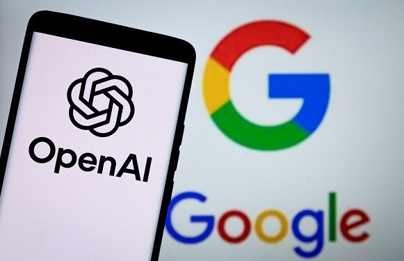 Google and OpenAI’s AI models win milestone gold at global math competition