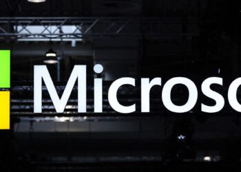 Microsoft Sees China-Backed Nation-State Hackers Among Adversaries Targeting SharePoint